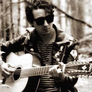 Meet your Posher, Luis